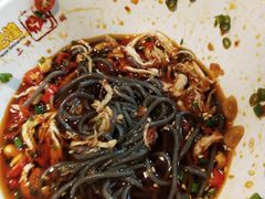 -黄记煌三汁焖锅(渝北金港国际店)