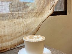 -三目仓咖啡(贤南路店)