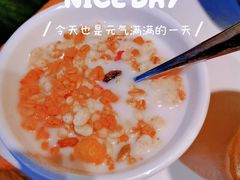 -五样儿西昌小签签烤串(建设路店)