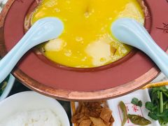 -小吊梨汤·北京菜(香山店)