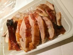 -章云板鸭(总店)