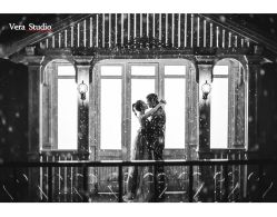 点击看大图 -薇视觉婚纱摄影工作室·婚纱照·结婚照