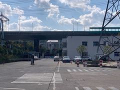 -光明驾校·学车·陪驾(川沙店)
