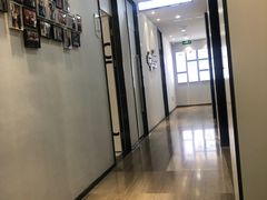 -牙博士口腔品牌连锁(杨浦店)