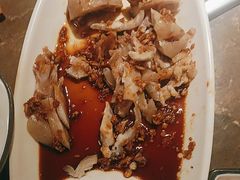 -同仁四季椰子鸡(罗湖国贸店)