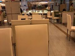 -东方之珠洗浴休闲广场(于家堡店)