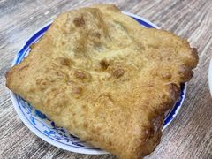 -清真牛街老爆肚满(旧鼓楼外大街店)