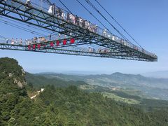 -梦幻奥陶纪景区