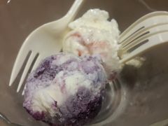 -3皇3家复合式餐厅(民乐园万达店)