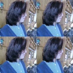 -简影造型·自选烫染接发salon