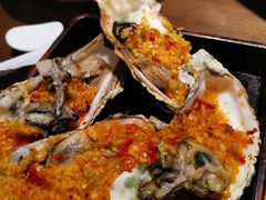 -春熙小馆(乘风庄店)