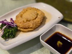 -光明邨大酒家(淮海路店)
