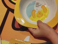 -乐凯撒披萨(南山书城店)