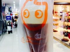 -CoCo都可(新街店)