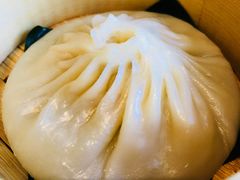 -一品淮扬 · 淮扬菜·北京万达文华酒店