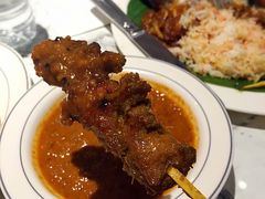 -关夫人餐厅(阳光广场店)