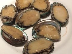 -星伦多海鲜自助餐厅(万达百货店)
