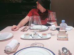 -新荣记(建国门外大街店)