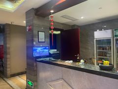 -岭南故事·影院足道SPA·石岐店