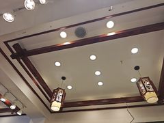 -桥香园过桥米线(复兴路店)