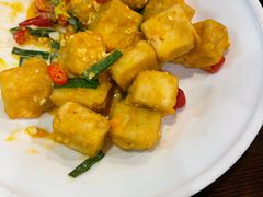 -乡亲鹅肉城(吴江店)