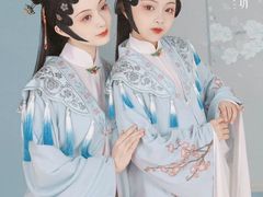 -盘子女人坊(西安至尊店)