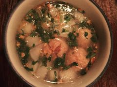 深夜食堂-杰J.w.m深夜食堂 厚杰居酒屋(淮海街商业街店)
