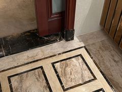 -大连亿锋豪景酒店