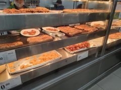 -山姆餐吧(山姆会员商店店)