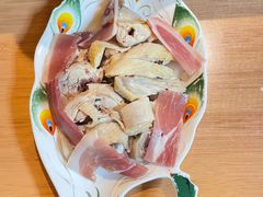 -大理董·董家小厨野生菌火锅(古城旗舰店)