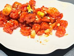 -曼格纳·曼芯馆(杨浦店)