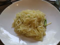 -火龙堂·风味民间菜(文一路店)