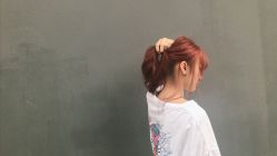 -Kraemer Paris  苏豪路易士·嘉玛发廊