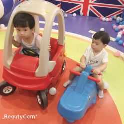 -苏宁红孩子(F6漫时区店)