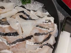 -新辣道鱼火锅(领展购物广场·中关村店)