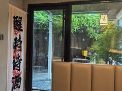 -汤宴·参须肚包鸡(南京路店)