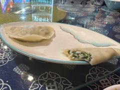 -旺角小渔村(二马路店)