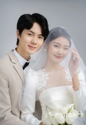 -巴黎春天婚纱摄影STUDIO·定制