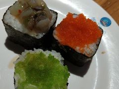 -纽斯特牛排自助餐厅(浦东文峰广场店)