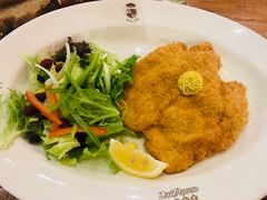 -德国金皇冠啤酒坊(硅谷大街店)