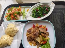 -天使医生月子中心(福佑店)