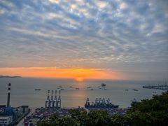-小南山公园
