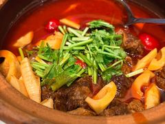 -大蓉和(一品天下店)