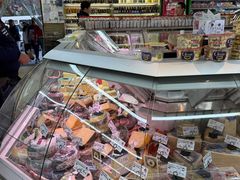 -婕妮璐超市 Jenny Lou’s Shop(三里屯店)