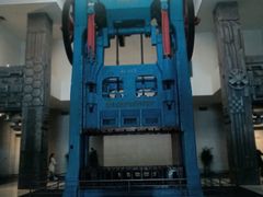 -柳州工业博物馆