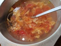 -琼菜人家·海南菜·文昌鸡(文昌大道店)