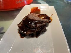 -卢大鲜鱼头捞饭(美利广场店)