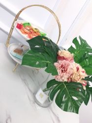 点击看大图 -韩美绣·骨相纹眉·洗眉美瞳线