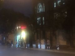 -东华门大街小区