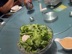 -谢氏老金口(江夏武昌大道店)